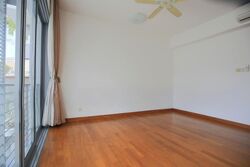 Radiance @ Bukit Timah (D21), Terrace #546993751